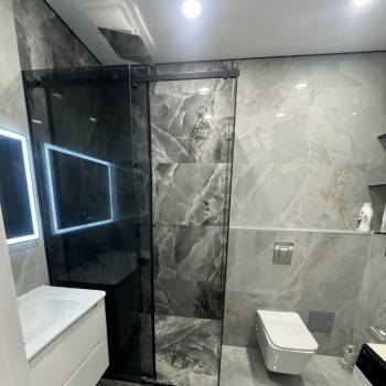 Сдается Многокомнатная квартира, 85 м²