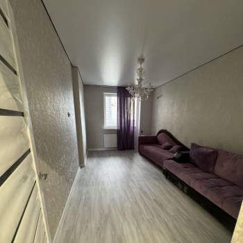 Сдается Многокомнатная квартира, 85 м²