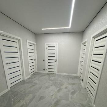 Сдается Многокомнатная квартира, 85 м²