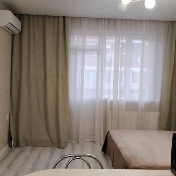 Сдается 1-комнатная квартира, 26 м²