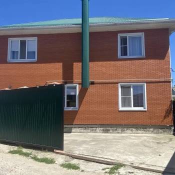Сдается Дом, 100 м²