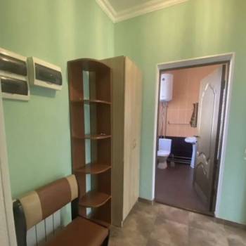 Сдается Дом, 100 м²