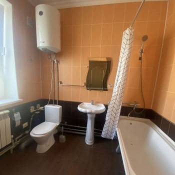 Сдается Дом, 100 м²