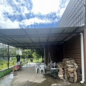 Сдается Дом, 90 м²