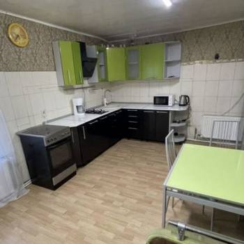 Сдается Дом, 90 м²