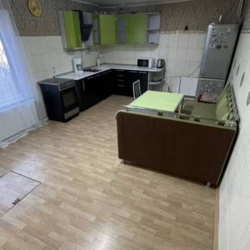 Сдается Дом, 90 м²