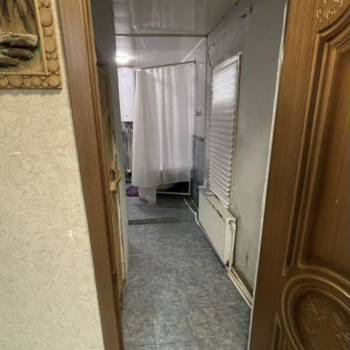 Сдается Дом, 90 м²