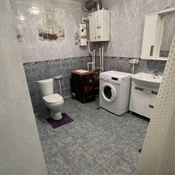 Сдается Дом, 90 м²