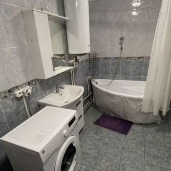 Сдается Дом, 90 м²