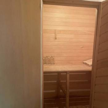 Сдается Дом, 90 м²