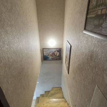 Сдается Дом, 90 м²