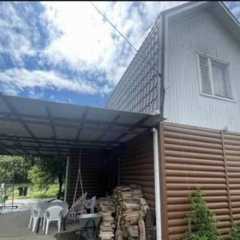 Сдается Дом, 90 м²