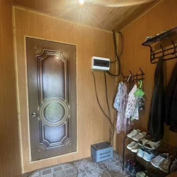 Сдается Дом, 90 м²