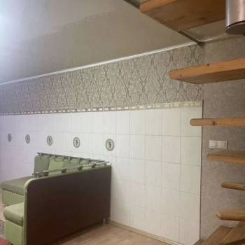 Сдается Дом, 90 м²