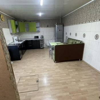 Сдается Дом, 90 м²
