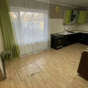 Сдается Дом, 90 м²