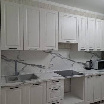 Сдается 2-х комнатная квартира, 74 м²