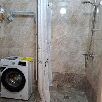 Сдается 2-х комнатная квартира, 74 м²