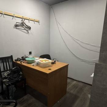 Сдается Нежилое помещение, 50 м²