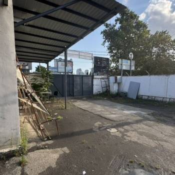 Сдается Нежилое помещение, 50 м²