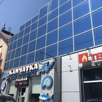 Сдается Нежилое помещение, 160 м²