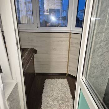 Продается 3-х комнатная квартира, 81 м²