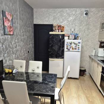 Продается 3-х комнатная квартира, 81 м²