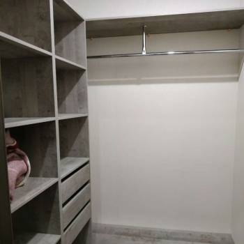 Сдается 1-комнатная квартира, 48 м²