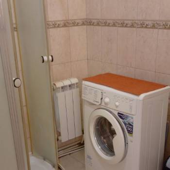 Сдается Дом, 30 м²