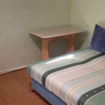 Сдается Дом, 30 м²