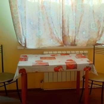Сдается Дом, 30 м²