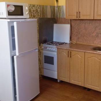 Сдается Дом, 30 м²