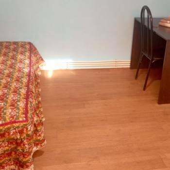 Сдается Дом, 30 м²