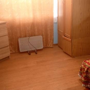 Сдается Дом, 30 м²