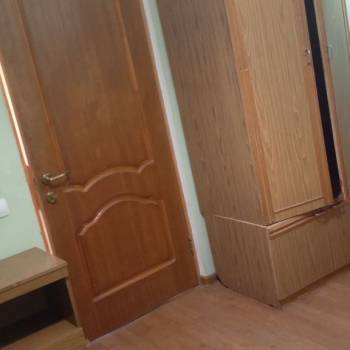 Сдается Дом, 30 м²