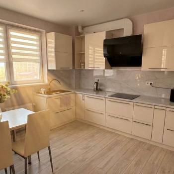 Сдается 2-х комнатная квартира, 48 м²