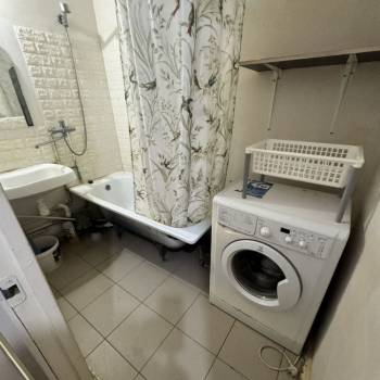 Сдается 2-х комнатная квартира, 60 м²