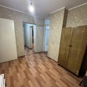 Сдается 2-х комнатная квартира, 60 м²