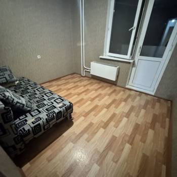 Сдается 2-х комнатная квартира, 60 м²