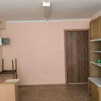 Сдается Нежилое помещение, 20 м²