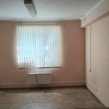 Сдается Нежилое помещение, 20 м²