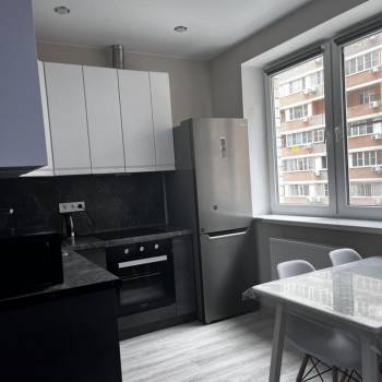 Сдается 1-комнатная квартира, 24 м²