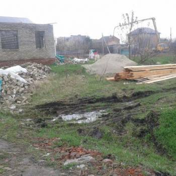 Продается Участок, 600 м²