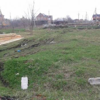 Продается Участок, 600 м²