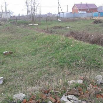 Продается Участок, 600 м²