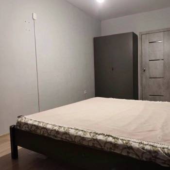 Сдается 2-х комнатная квартира, 62 м²