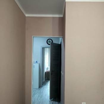 Продается 1-комнатная квартира, 40 м²