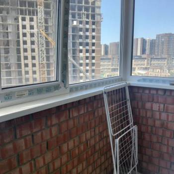 Сдается 1-комнатная квартира, 23 м²
