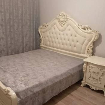 Сдается Комната, 12 м²