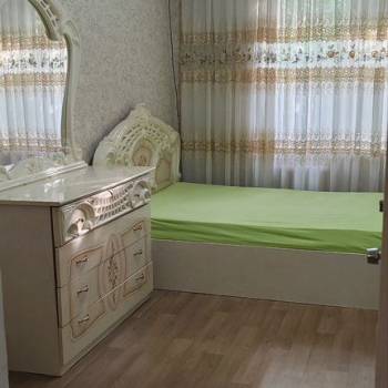 Сдается Комната, 12 м²
